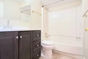 4818 W 122nd St, Alsip, IL 60803 - Photo 16