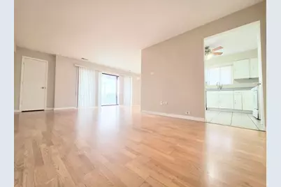 4818 W 122nd Street #3W, Alsip, IL 60803 - Photo 4
