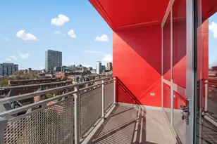 1841 S Calumet Ave, Chicago, IL 60616 - Photo 14