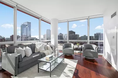 1841 S Calumet Avenue #908, Chicago, IL 60616 - Photo 4