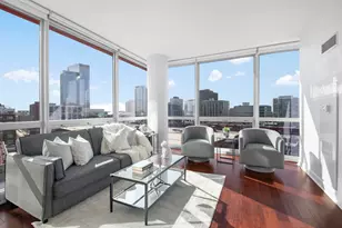 1841 S Calumet Ave, Chicago, IL 60616 - Photo 4