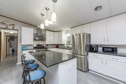 671 Oldsmar Lane, Park City, IL 60085 - Photo 12