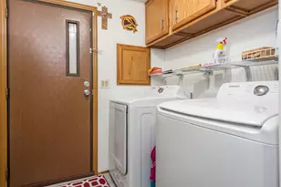 671 Oldsmar Ln, Park City, IL 60085 - Photo 28