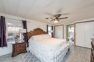 671 Oldsmar Ln, Park City, IL 60085 - Photo 20