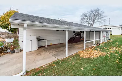671 Oldsmar Lane, Park City, IL 60085 - Photo 2