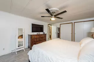 671 Oldsmar Ln, Park City, IL 60085 - Photo 22