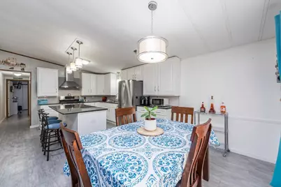 671 Oldsmar Lane, Park City, IL 60085 - Photo 18