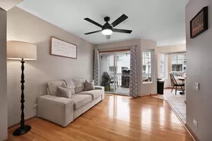 3190 Ketch Ct, Aurora, IL 60503 - Photo 6