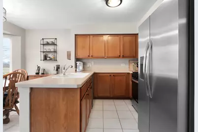 3190 Ketch Court #3190, Aurora, IL 60503 - Photo 8