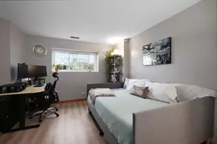 3190 Ketch Ct, Aurora, IL 60503 - Photo 24