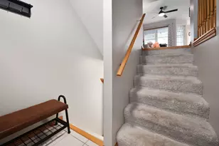 3190 Ketch Ct, Aurora, IL 60503 - Photo 12
