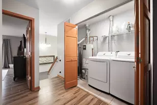 3190 Ketch Ct, Aurora, IL 60503 - Photo 22