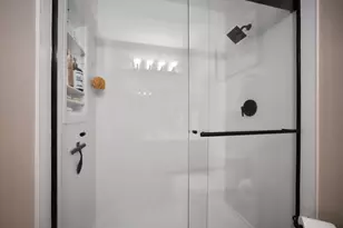 3190 Ketch Ct, Aurora, IL 60503 - Photo 18