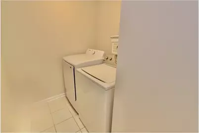 10 Old Oak Drive #103, Buffalo Grove, IL 60089 - Photo 26