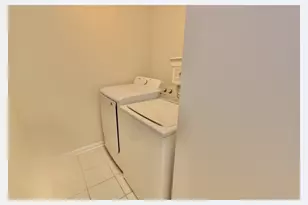 10 Old Oak Dr, Buffalo Grove, IL 60089 - Photo 26