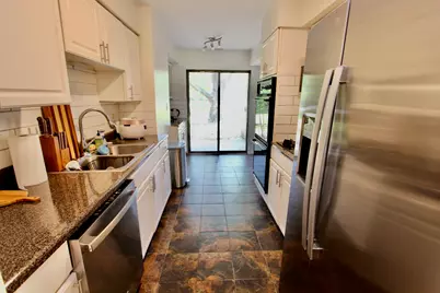 10 Old Oak Drive #103, Buffalo Grove, IL 60089 - Photo 14