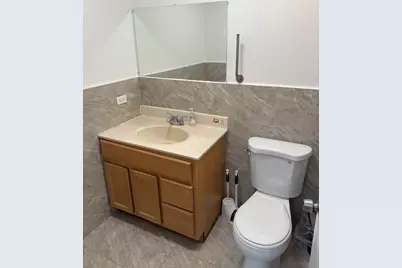 2810 S Wentworth Avenue, Chicago, IL 60616 - Photo 10