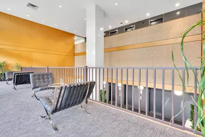 4343 N Clarendon Avenue #707, Chicago, IL 60613 - Photo 24