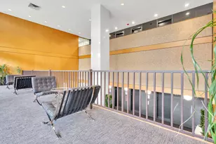 4343 N Clarendon Ave, Chicago, IL 60613 - Photo 24