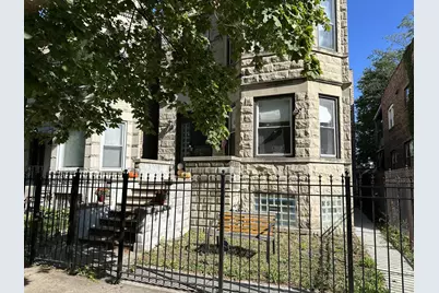 747 S Kenneth Avenue, Chicago, IL 60624 - Photo 1