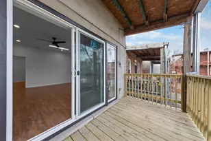 747 S Kenneth Ave, Chicago, IL 60624 - Photo 16