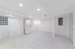 747 S Kenneth Ave, Chicago, IL 60624 - Photo 28