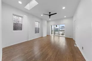 747 S Kenneth Ave, Chicago, IL 60624 - Photo 14