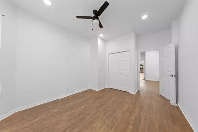 747 S Kenneth Avenue, Chicago, IL 60624 - Photo 20