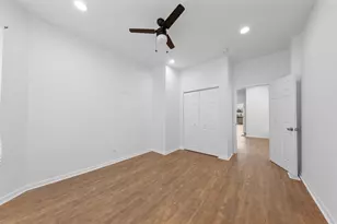 747 S Kenneth Ave, Chicago, IL 60624 - Photo 20