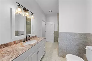 747 S Kenneth Ave, Chicago, IL 60624 - Photo 22