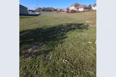 206 Hickory Street, Peotone, IL 60468 - Photo 1