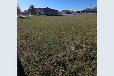 206 Hickory Street, Peotone, IL 60468 - Photo 2