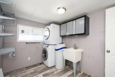 416 S Cogswell Drive #18, Silver Lake, WI 53170 - Photo 20