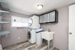 416 S Cogswell Dr, Silver Lake, WI 53170 - Photo 20