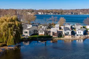 416 S Cogswell Dr, Silver Lake, WI 53170 - Photo 4