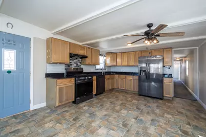 416 S Cogswell Drive #18, Silver Lake, WI 53170 - Photo 10