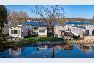 416 S Cogswell Drive #18, Silver Lake, WI 53170 - Photo 24