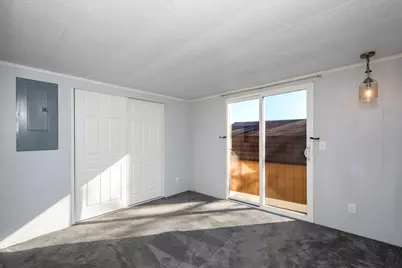 416 S Cogswell Drive #18, Silver Lake, WI 53170 - Photo 14