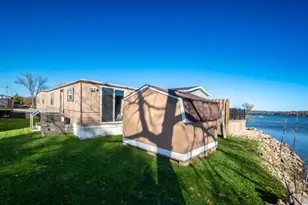 416 S Cogswell Dr, Silver Lake, WI 53170 - Photo 30