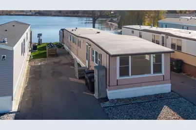 416 S Cogswell Drive #18, Silver Lake, WI 53170 - Photo 22