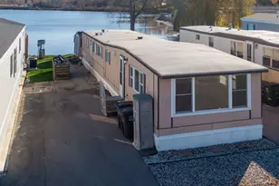 416 S Cogswell Dr, Silver Lake, WI 53170 - Photo 22