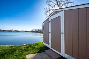 416 S Cogswell Dr, Silver Lake, WI 53170 - Photo 6