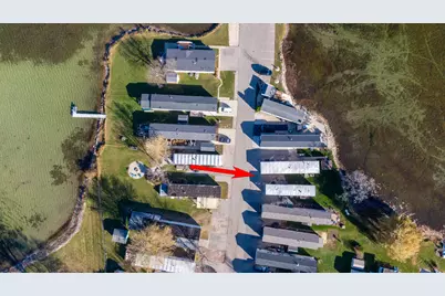 416 S Cogswell Drive #18, Silver Lake, WI 53170 - Photo 26