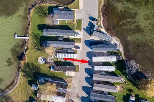 416 S Cogswell Dr, Silver Lake, WI 53170 - Photo 26