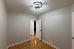 145 Rice Ave, Bellwood, IL 60104 - Photo 8