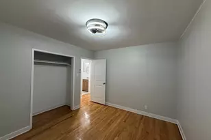 145 Rice Ave, Bellwood, IL 60104 - Photo 12