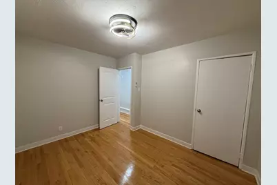 145 Rice Avenue, Bellwood, IL 60104 - Photo 14