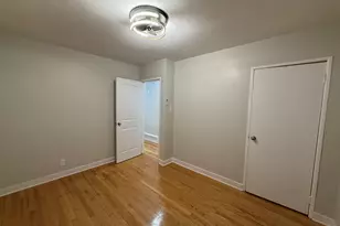 145 Rice Ave, Bellwood, IL 60104 - Photo 14