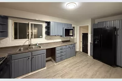 145 Rice Avenue, Bellwood, IL 60104 - Photo 6