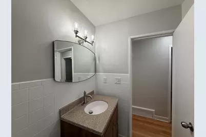 145 Rice Avenue, Bellwood, IL 60104 - Photo 10